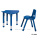 Cheap Tackable Plastic Childrens Chairs